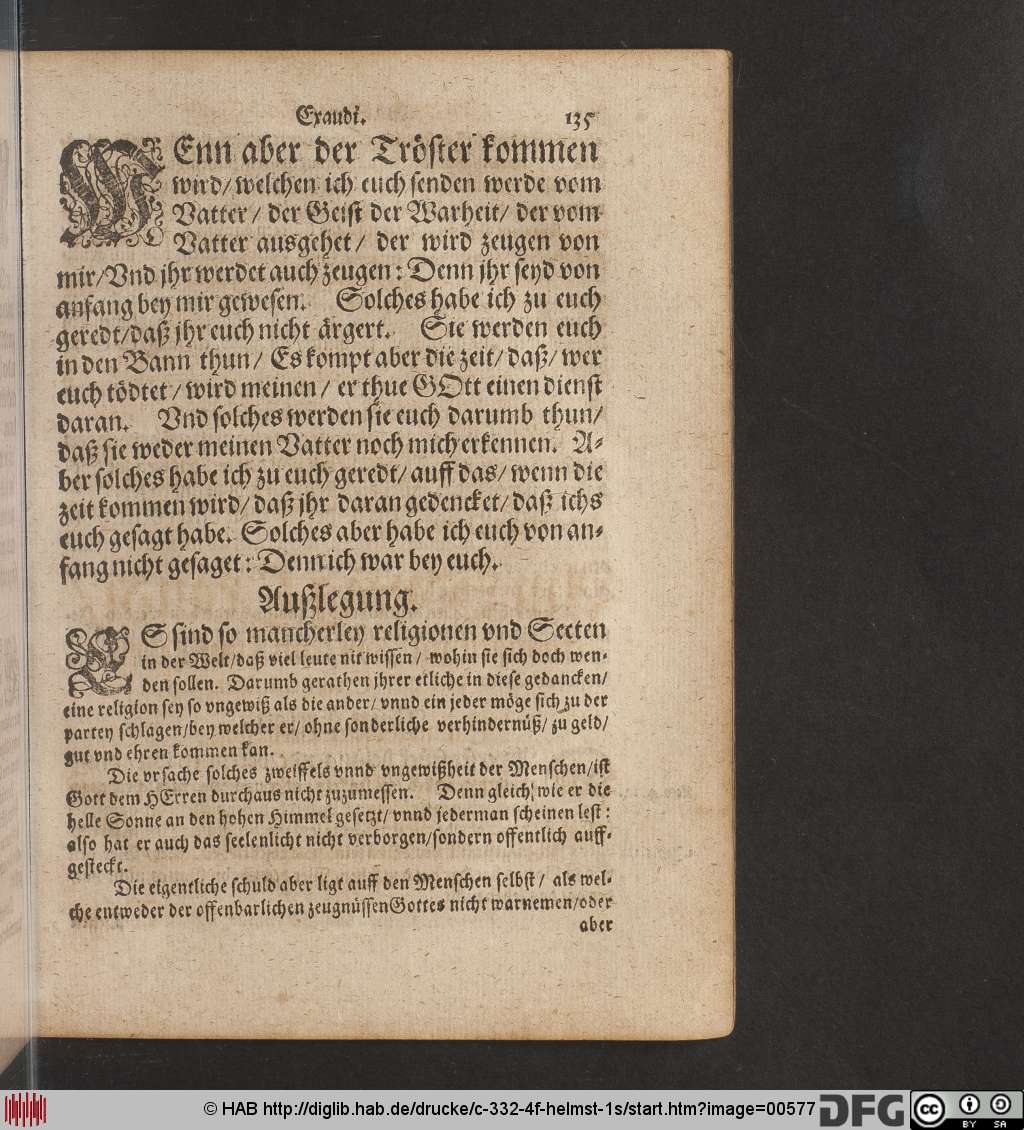 http://diglib.hab.de/drucke/c-332-4f-helmst-1s/00577.jpg