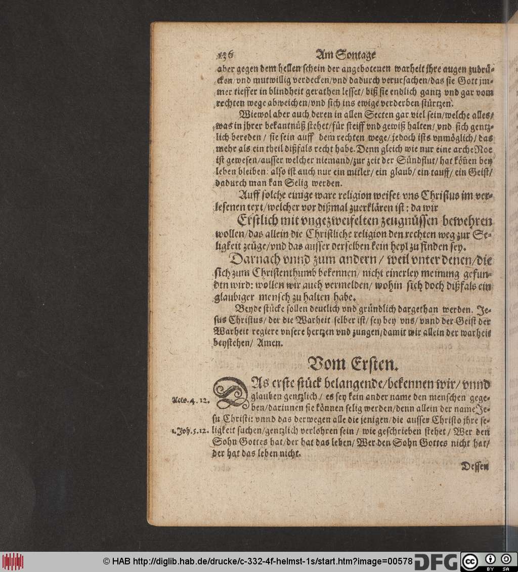 http://diglib.hab.de/drucke/c-332-4f-helmst-1s/00578.jpg