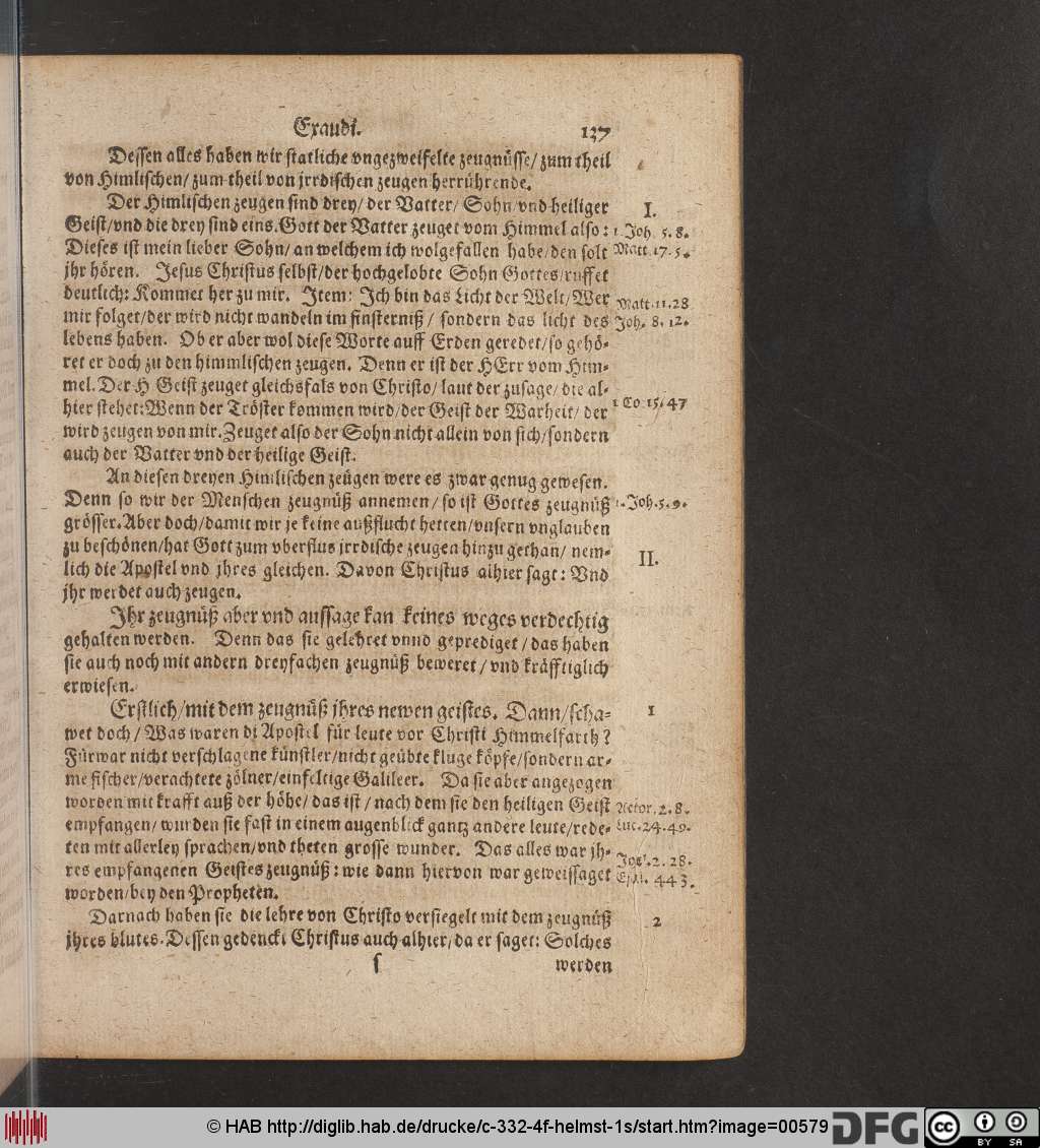 http://diglib.hab.de/drucke/c-332-4f-helmst-1s/00579.jpg