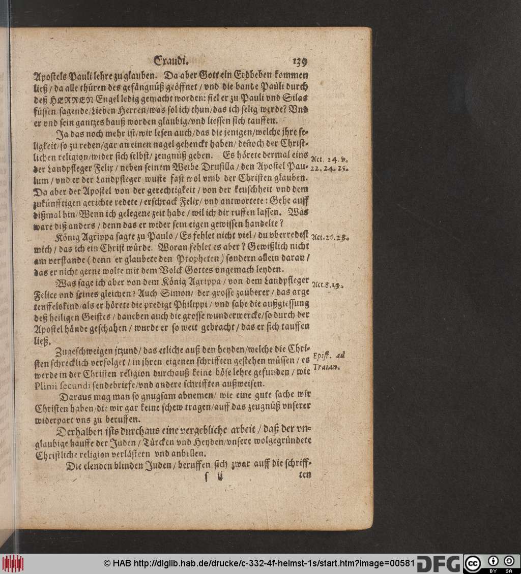 http://diglib.hab.de/drucke/c-332-4f-helmst-1s/00581.jpg