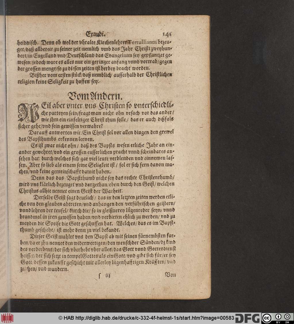 http://diglib.hab.de/drucke/c-332-4f-helmst-1s/00583.jpg