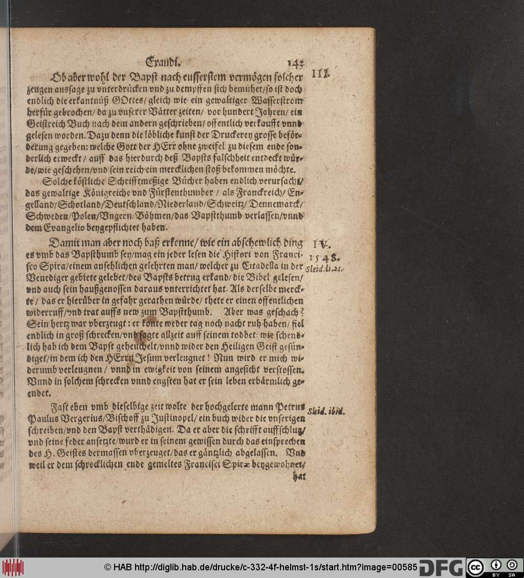 http://diglib.hab.de/drucke/c-332-4f-helmst-1s/00585.jpg