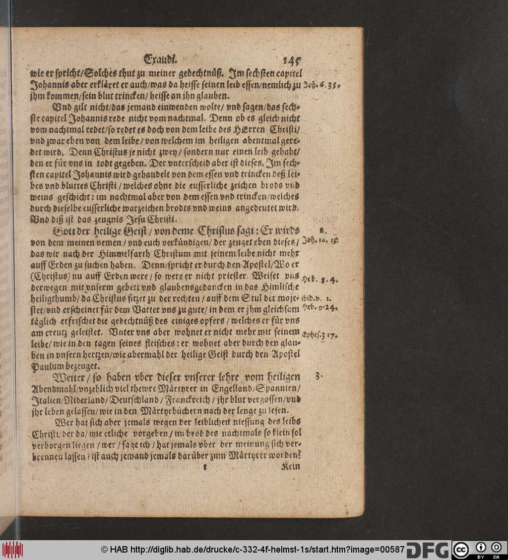 http://diglib.hab.de/drucke/c-332-4f-helmst-1s/00587.jpg