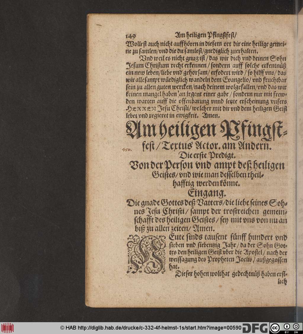 http://diglib.hab.de/drucke/c-332-4f-helmst-1s/00590.jpg