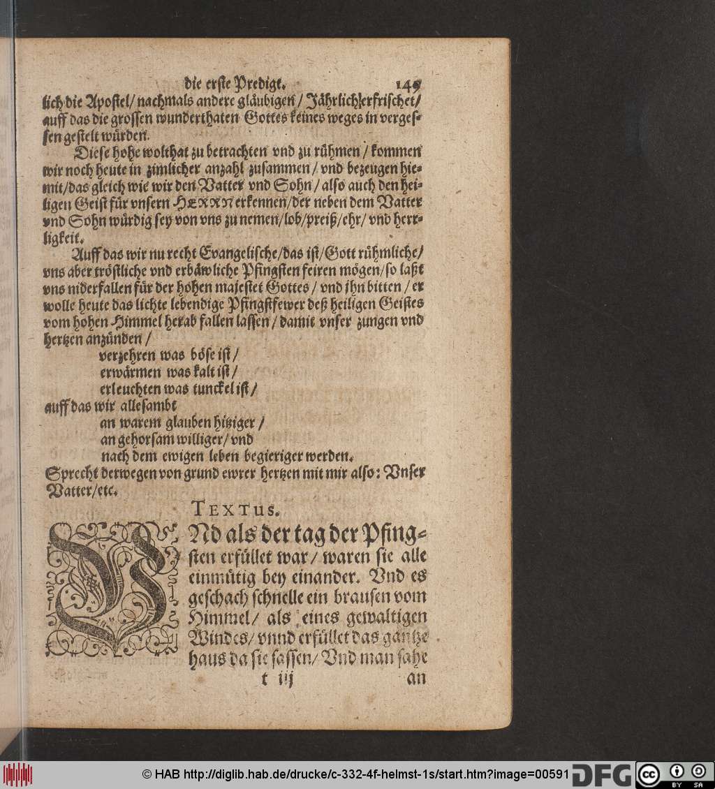 http://diglib.hab.de/drucke/c-332-4f-helmst-1s/00591.jpg