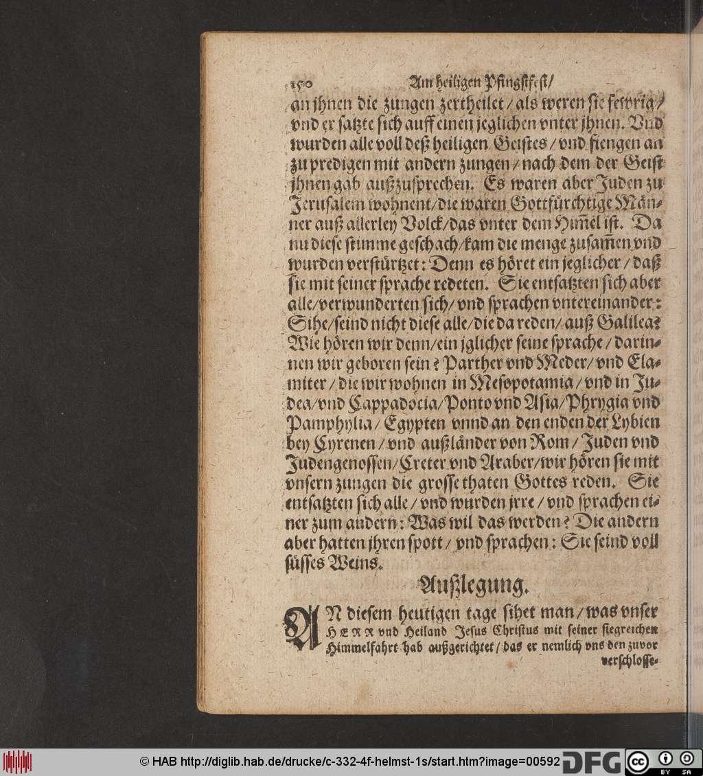 http://diglib.hab.de/drucke/c-332-4f-helmst-1s/00592.jpg