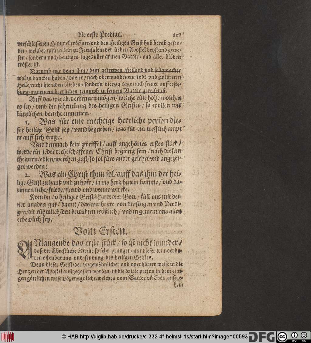 http://diglib.hab.de/drucke/c-332-4f-helmst-1s/00593.jpg