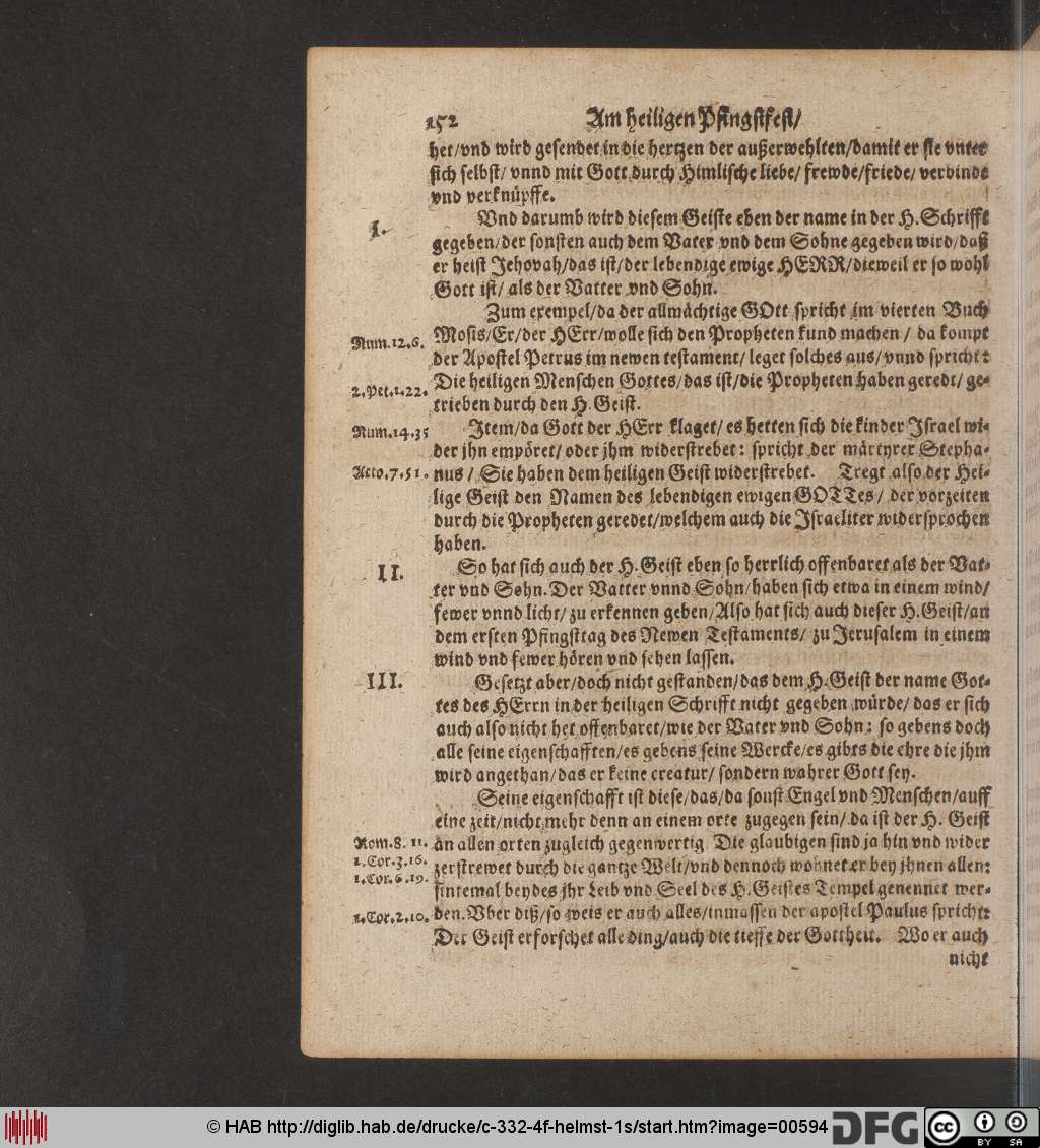 http://diglib.hab.de/drucke/c-332-4f-helmst-1s/00594.jpg