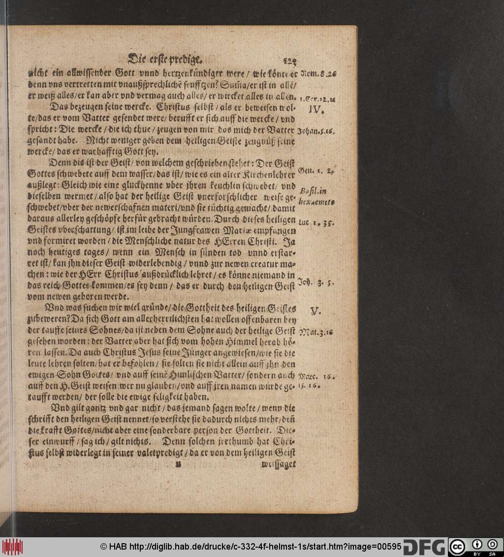 http://diglib.hab.de/drucke/c-332-4f-helmst-1s/00595.jpg