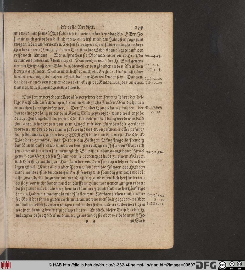 http://diglib.hab.de/drucke/c-332-4f-helmst-1s/00597.jpg