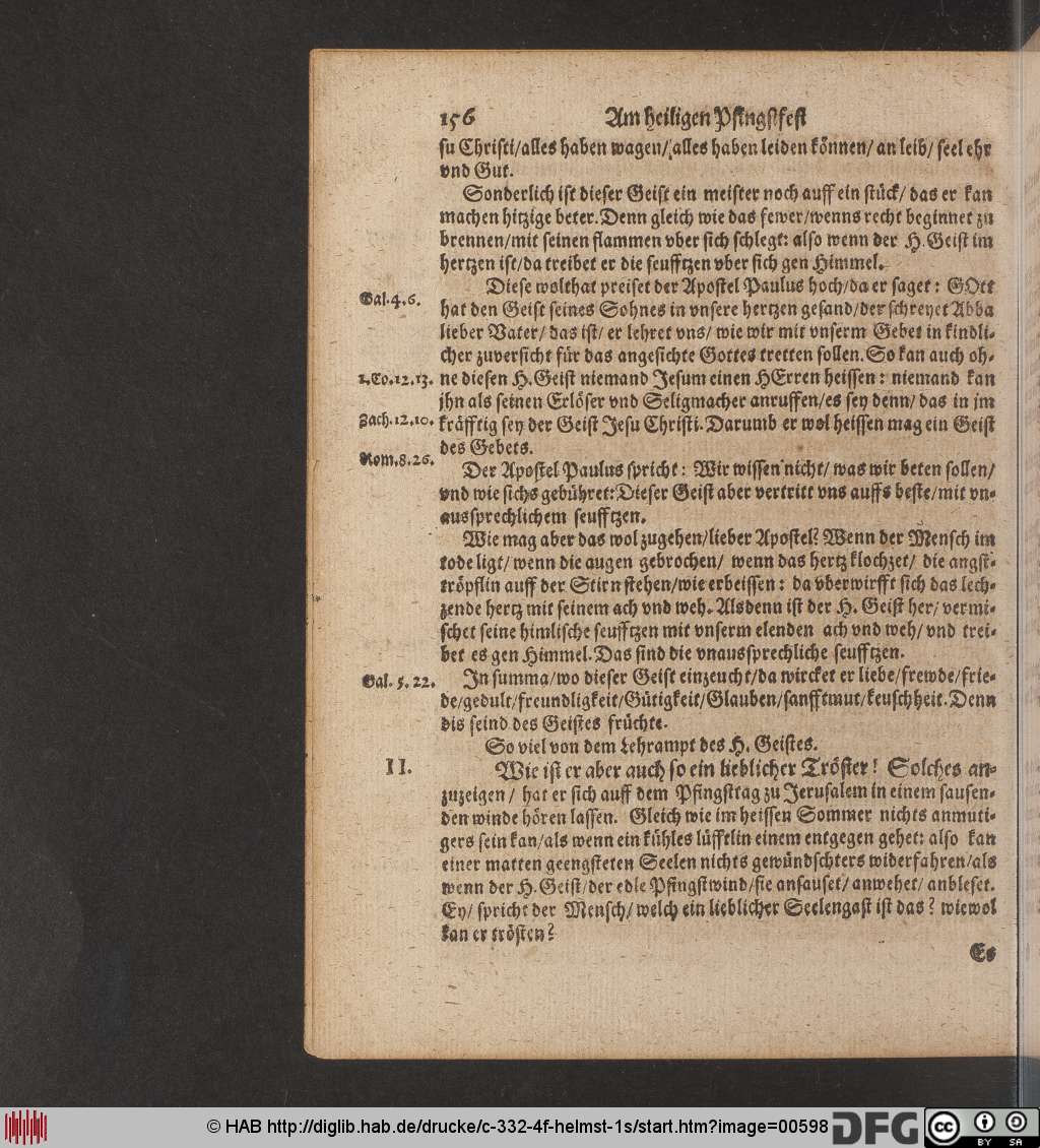 http://diglib.hab.de/drucke/c-332-4f-helmst-1s/00598.jpg