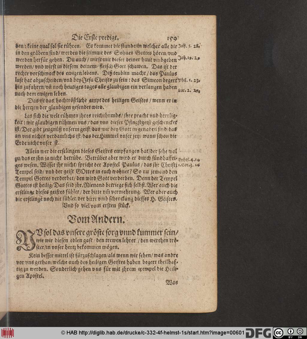 http://diglib.hab.de/drucke/c-332-4f-helmst-1s/00601.jpg