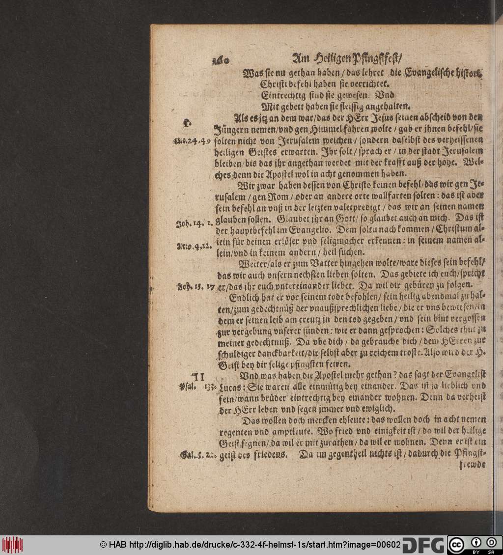 http://diglib.hab.de/drucke/c-332-4f-helmst-1s/00602.jpg