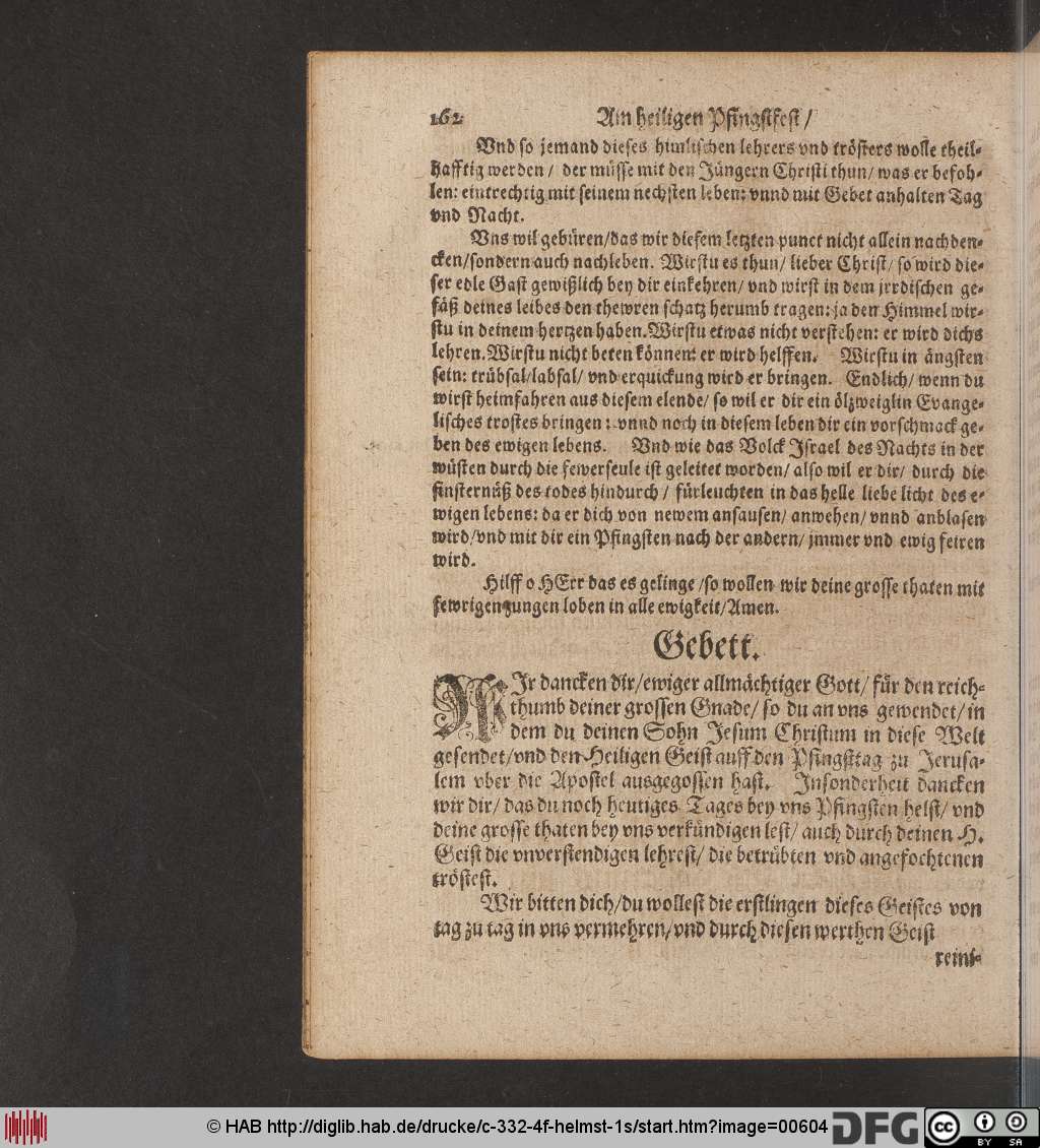 http://diglib.hab.de/drucke/c-332-4f-helmst-1s/00604.jpg