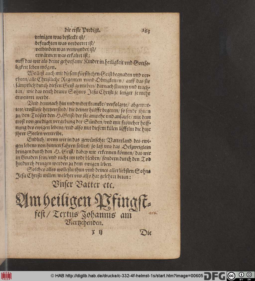 http://diglib.hab.de/drucke/c-332-4f-helmst-1s/00605.jpg