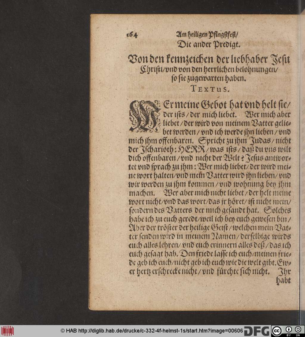 http://diglib.hab.de/drucke/c-332-4f-helmst-1s/00606.jpg