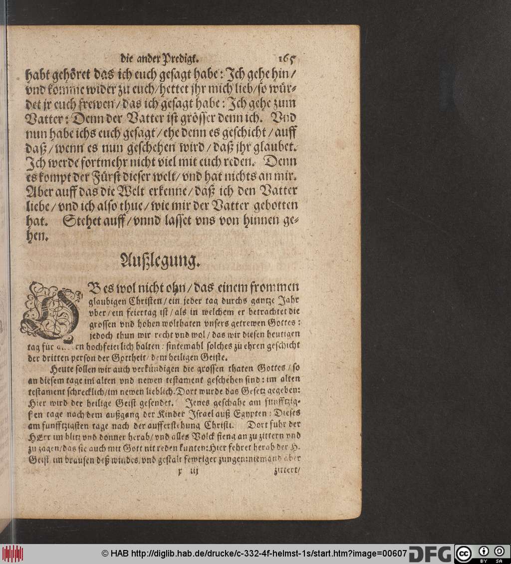 http://diglib.hab.de/drucke/c-332-4f-helmst-1s/00607.jpg