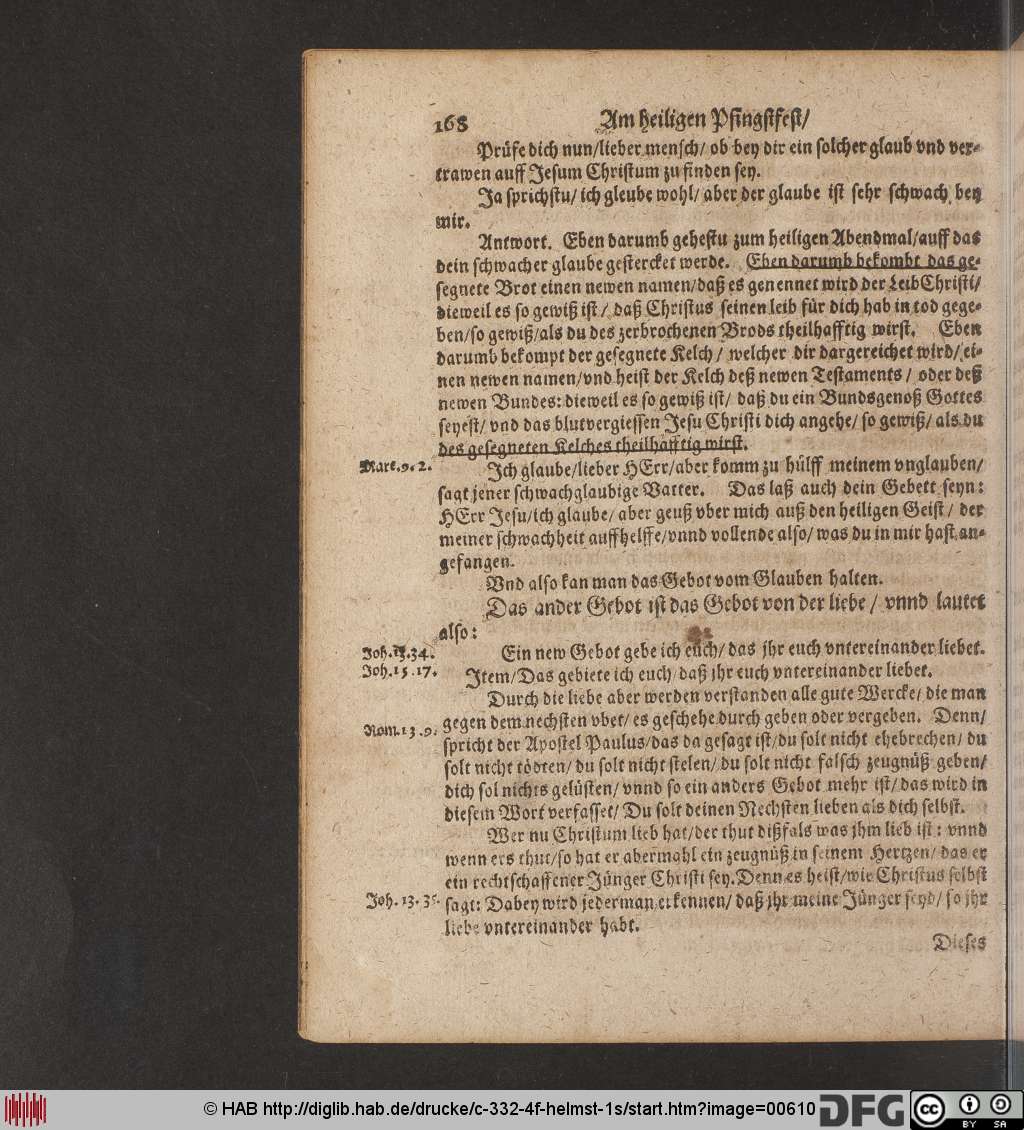 http://diglib.hab.de/drucke/c-332-4f-helmst-1s/00610.jpg