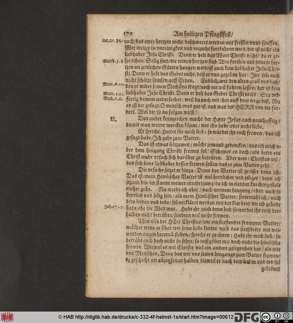 http://diglib.hab.de/drucke/c-332-4f-helmst-1s/00612.jpg