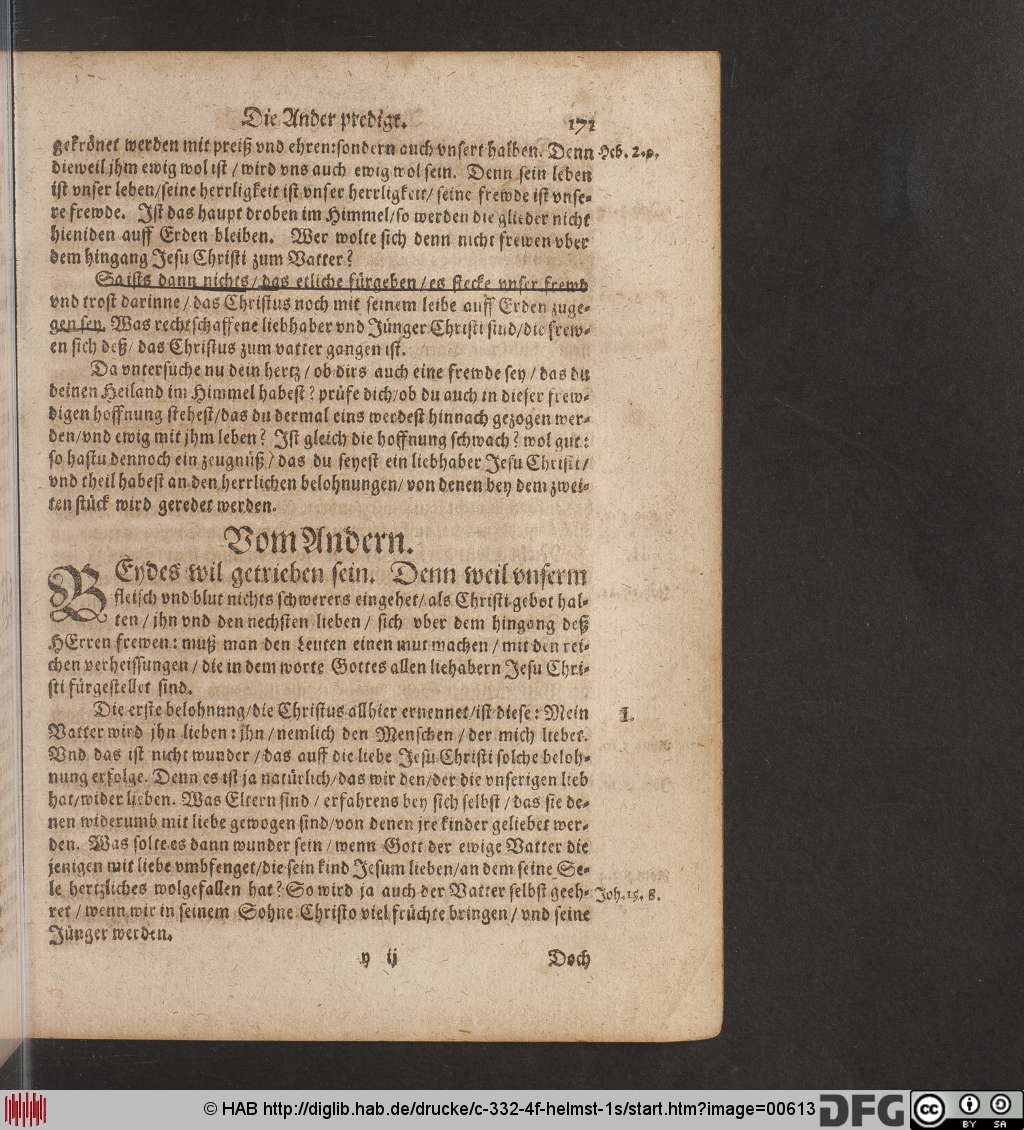 http://diglib.hab.de/drucke/c-332-4f-helmst-1s/00613.jpg