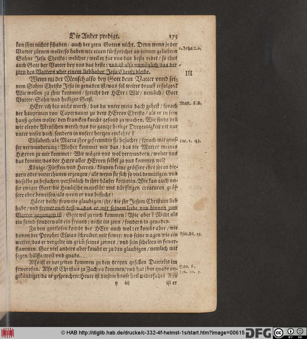 http://diglib.hab.de/drucke/c-332-4f-helmst-1s/00615.jpg