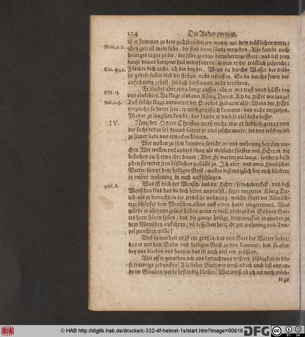 http://diglib.hab.de/drucke/c-332-4f-helmst-1s/00616.jpg
