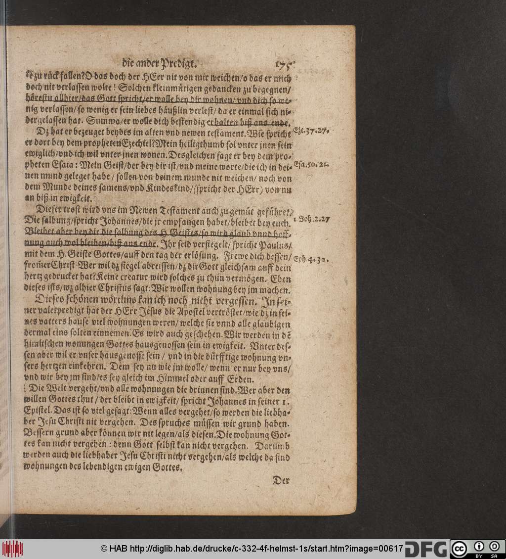 http://diglib.hab.de/drucke/c-332-4f-helmst-1s/00617.jpg