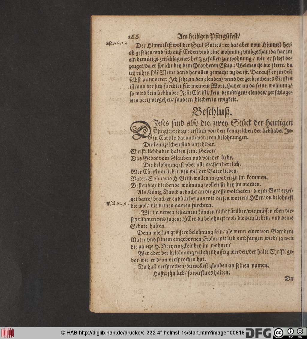 http://diglib.hab.de/drucke/c-332-4f-helmst-1s/00618.jpg
