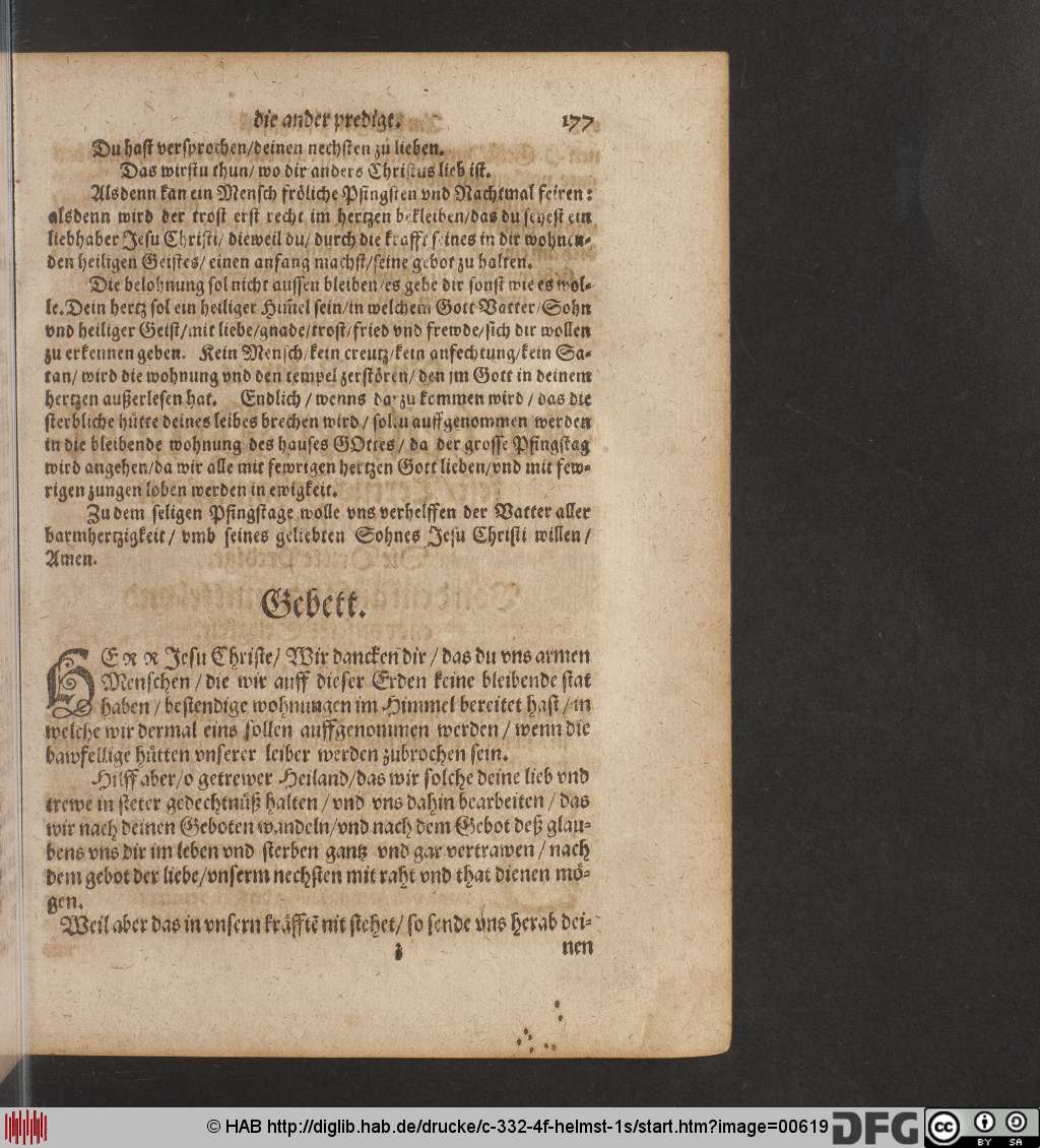 http://diglib.hab.de/drucke/c-332-4f-helmst-1s/00619.jpg