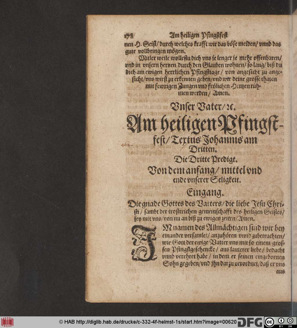http://diglib.hab.de/drucke/c-332-4f-helmst-1s/00620.jpg