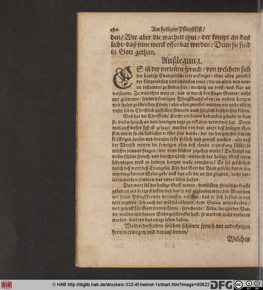http://diglib.hab.de/drucke/c-332-4f-helmst-1s/00622.jpg