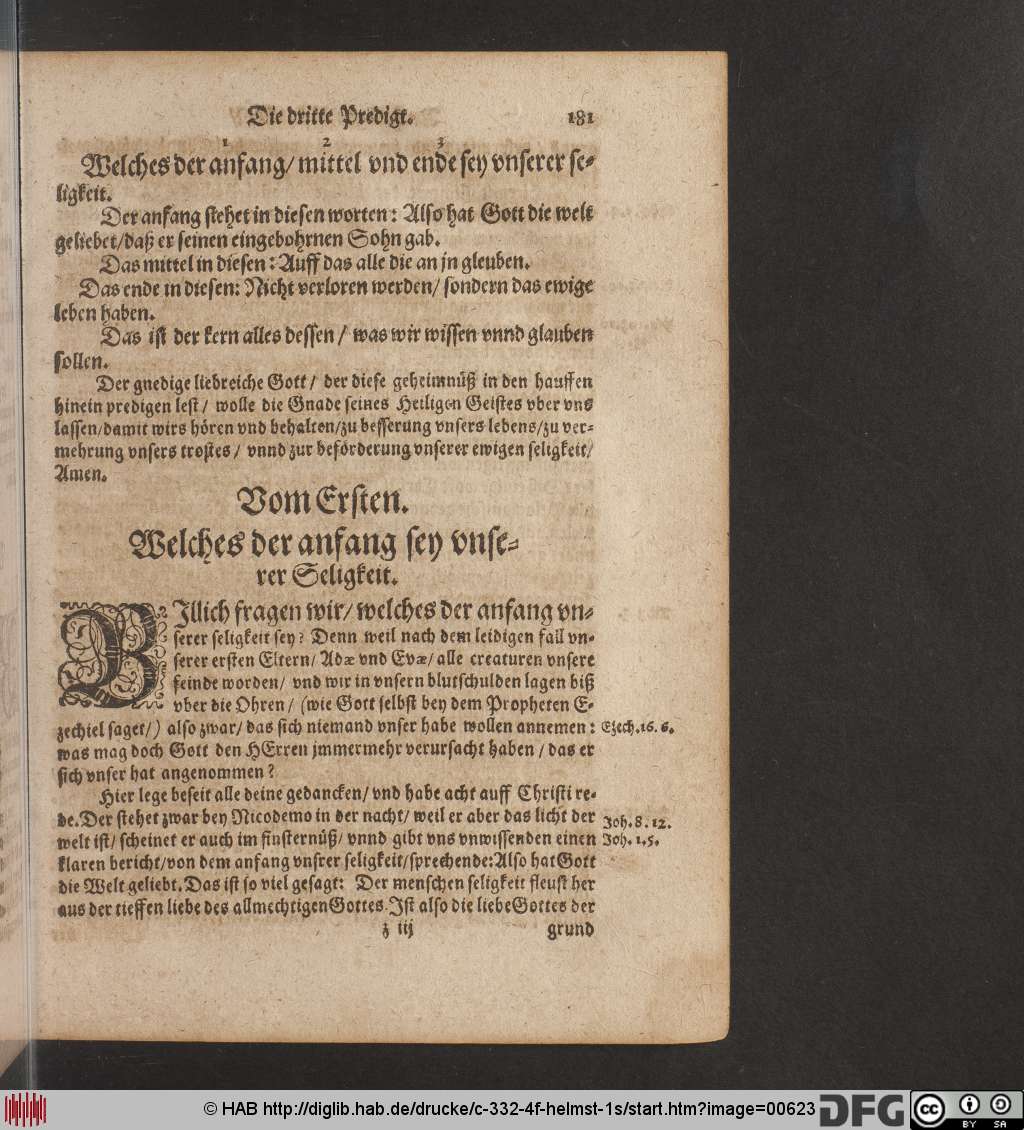 http://diglib.hab.de/drucke/c-332-4f-helmst-1s/00623.jpg