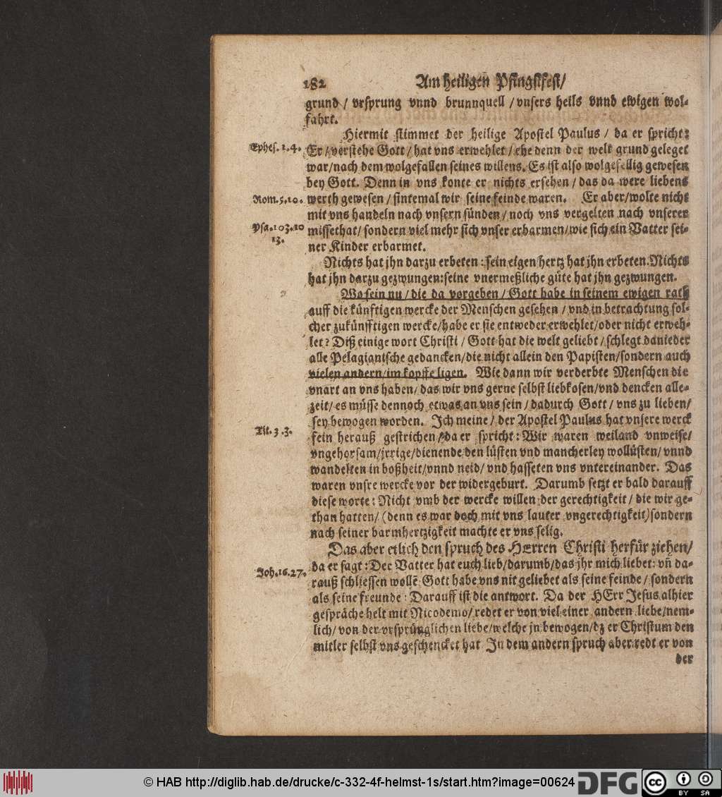 http://diglib.hab.de/drucke/c-332-4f-helmst-1s/00624.jpg