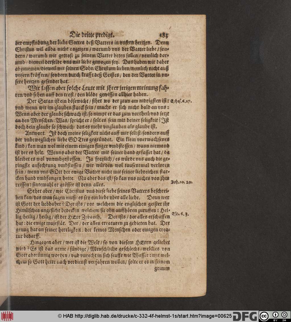 http://diglib.hab.de/drucke/c-332-4f-helmst-1s/00625.jpg