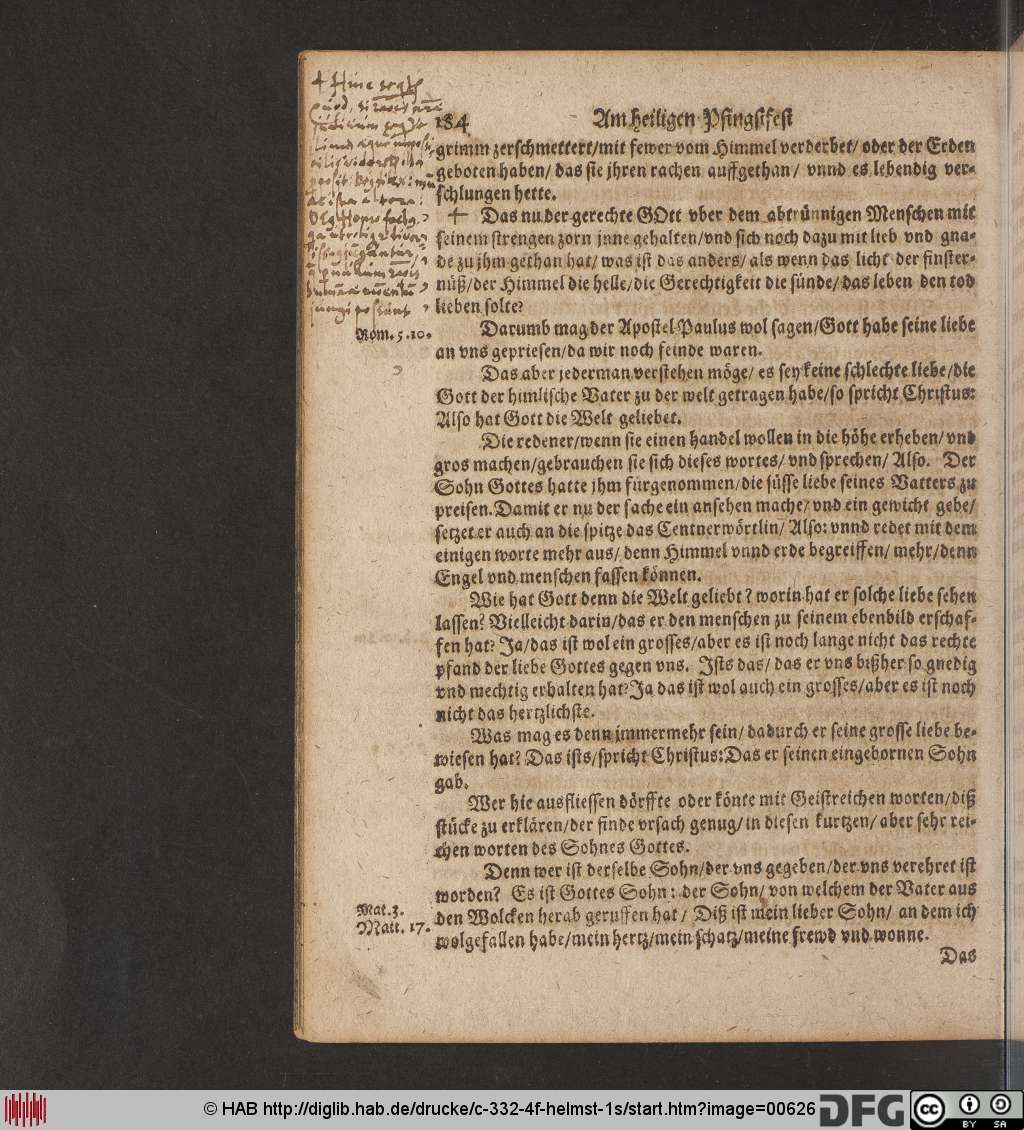 http://diglib.hab.de/drucke/c-332-4f-helmst-1s/00626.jpg