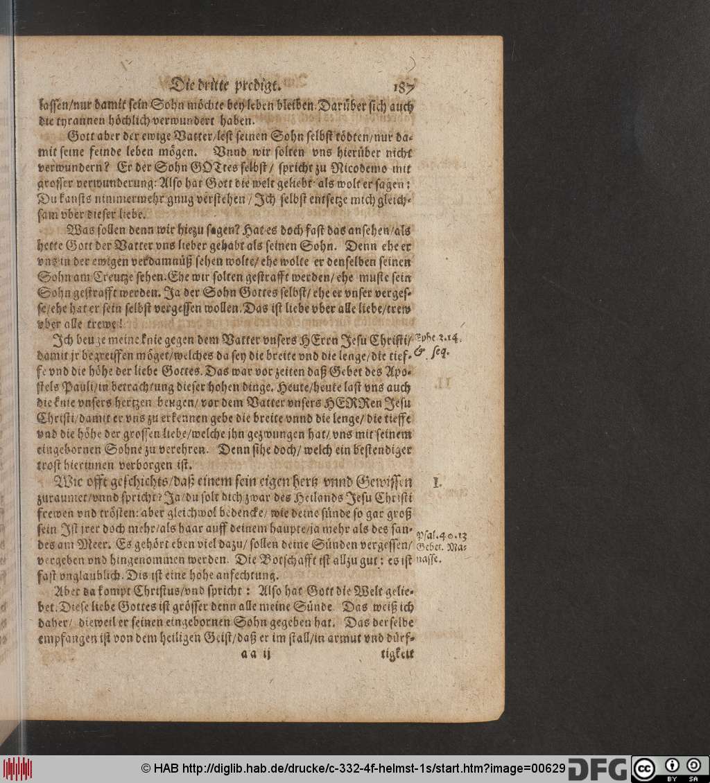 http://diglib.hab.de/drucke/c-332-4f-helmst-1s/00629.jpg