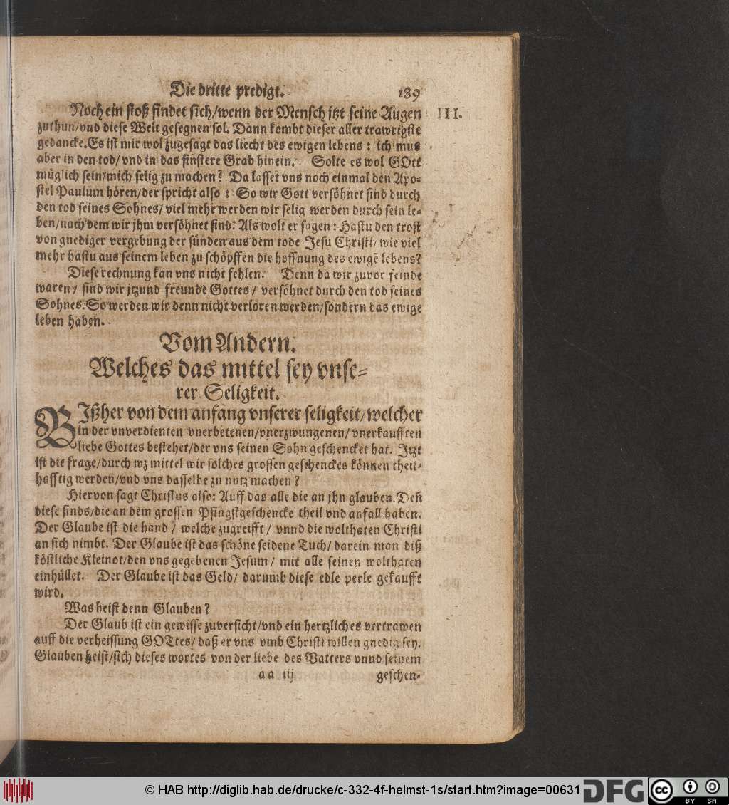 http://diglib.hab.de/drucke/c-332-4f-helmst-1s/00631.jpg