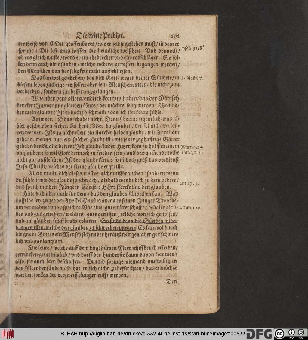 http://diglib.hab.de/drucke/c-332-4f-helmst-1s/00633.jpg