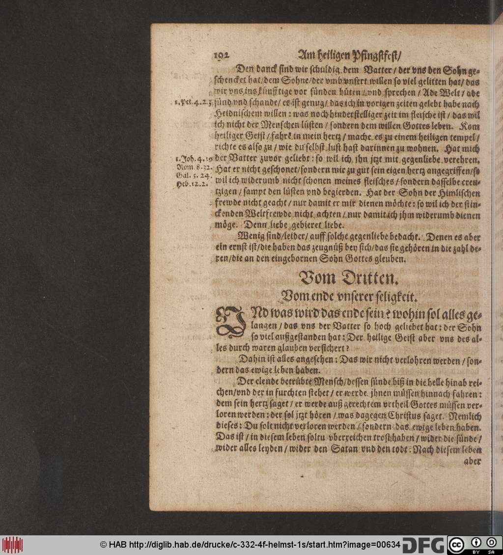 http://diglib.hab.de/drucke/c-332-4f-helmst-1s/00634.jpg