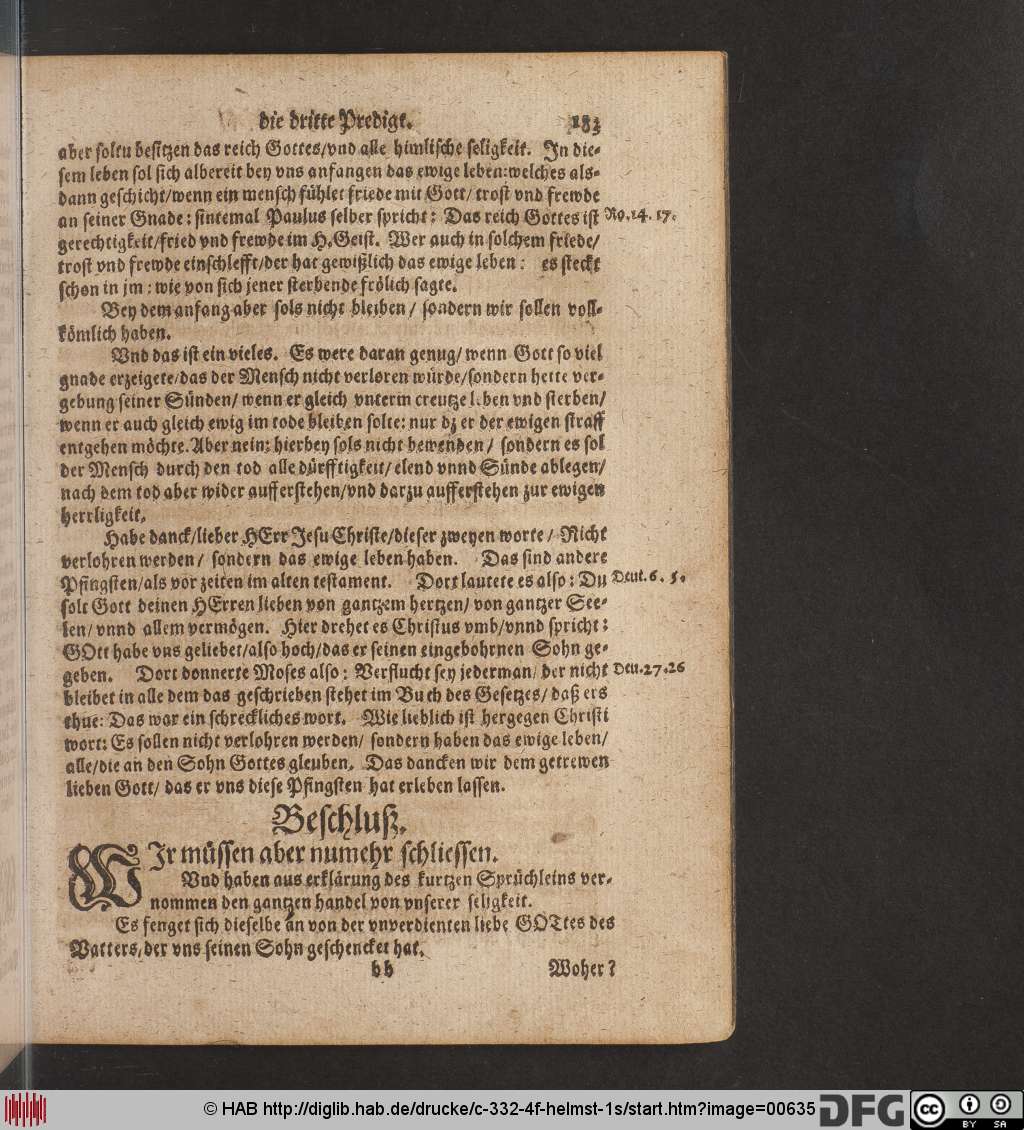 http://diglib.hab.de/drucke/c-332-4f-helmst-1s/00635.jpg