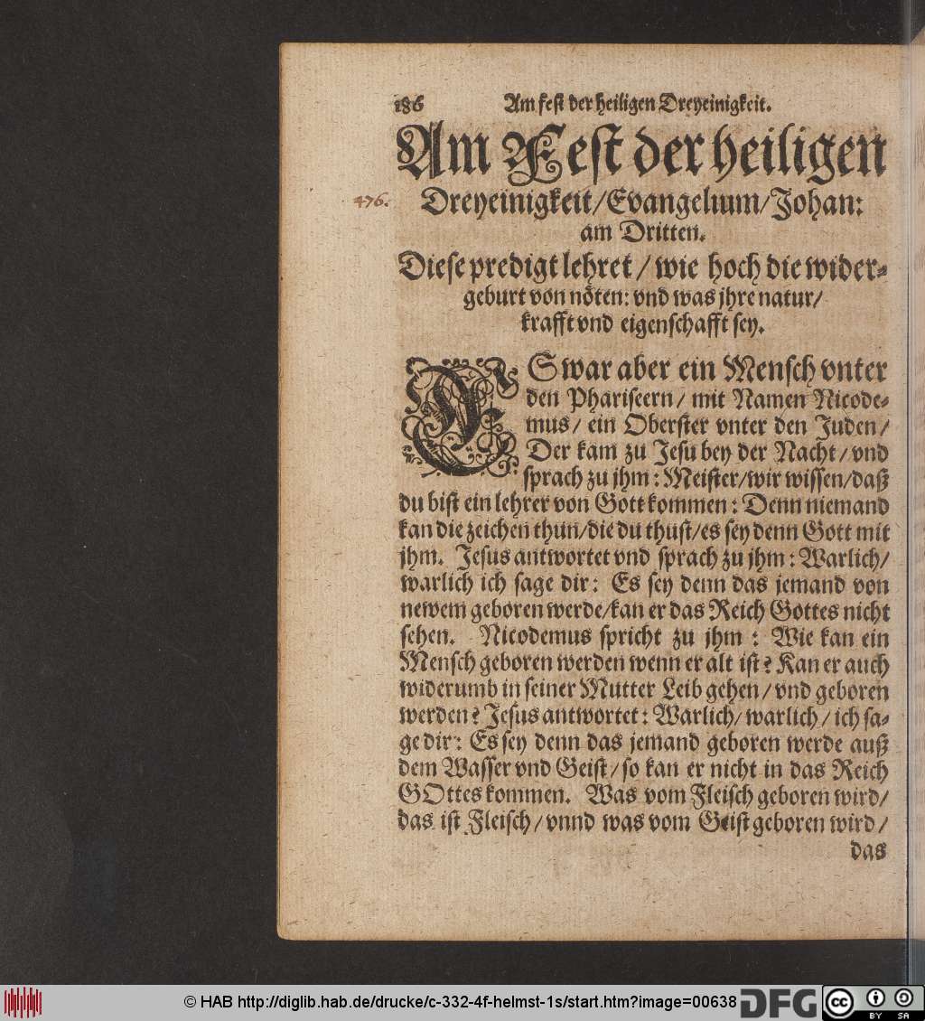 http://diglib.hab.de/drucke/c-332-4f-helmst-1s/00638.jpg