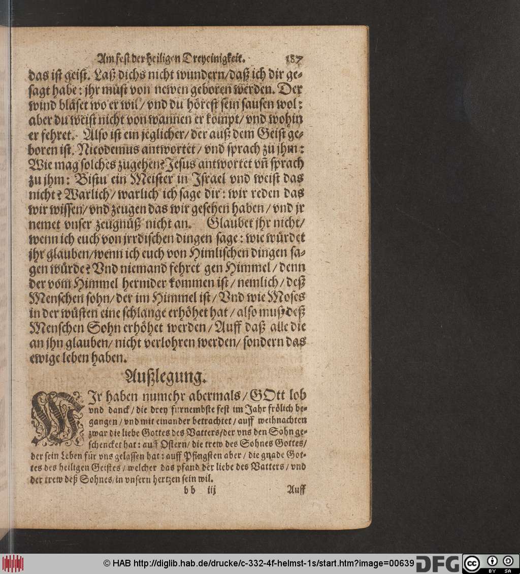 http://diglib.hab.de/drucke/c-332-4f-helmst-1s/00639.jpg