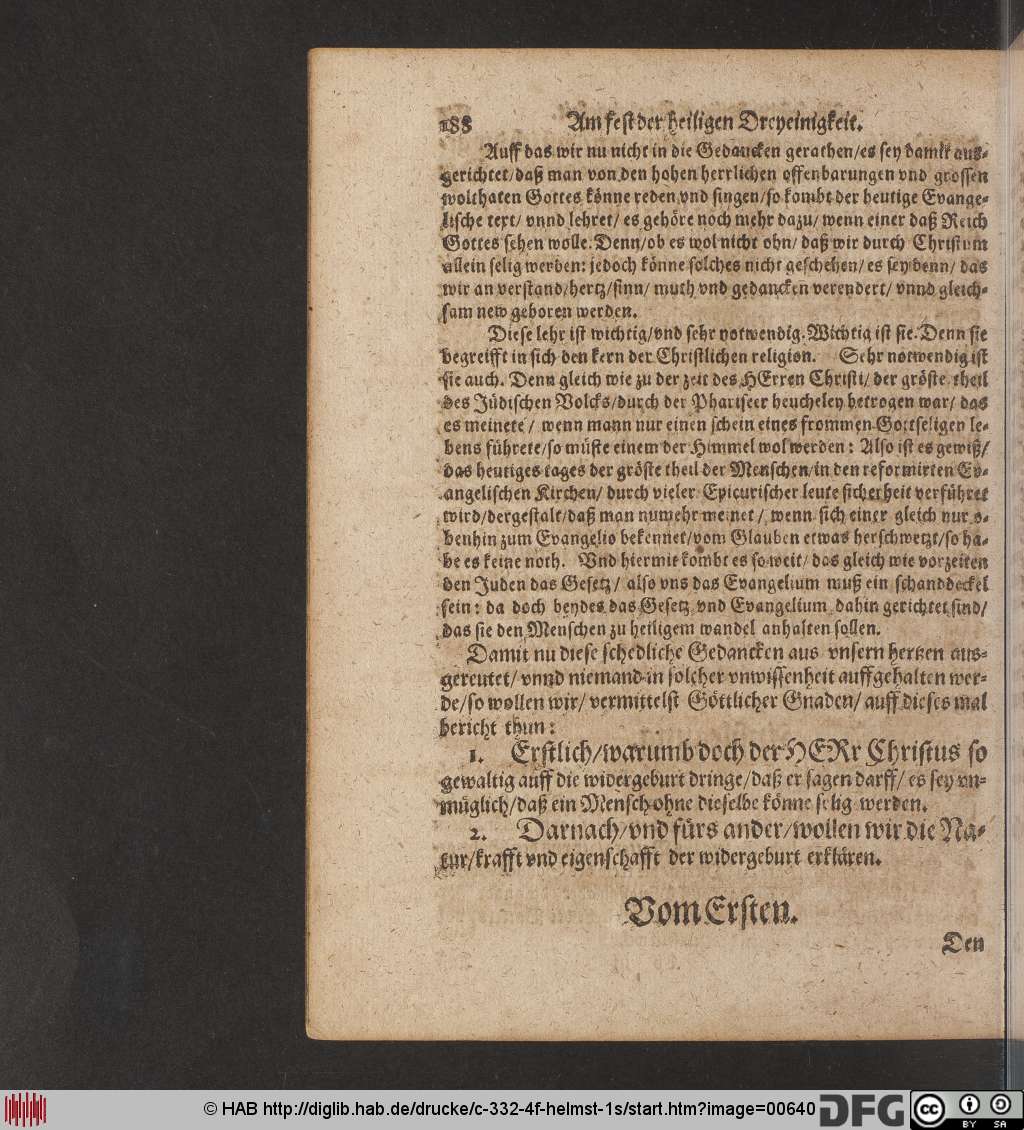 http://diglib.hab.de/drucke/c-332-4f-helmst-1s/00640.jpg