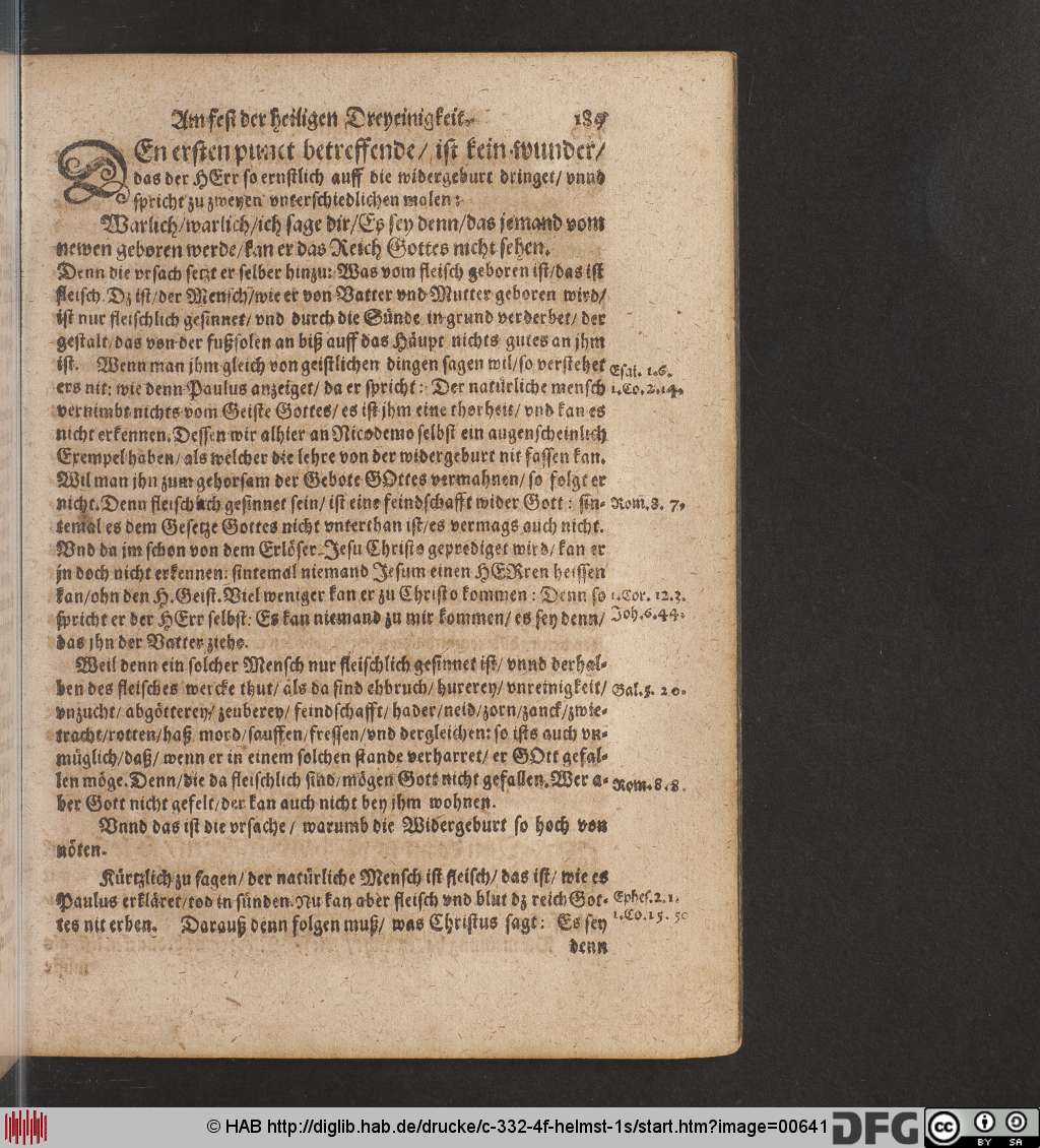 http://diglib.hab.de/drucke/c-332-4f-helmst-1s/00641.jpg