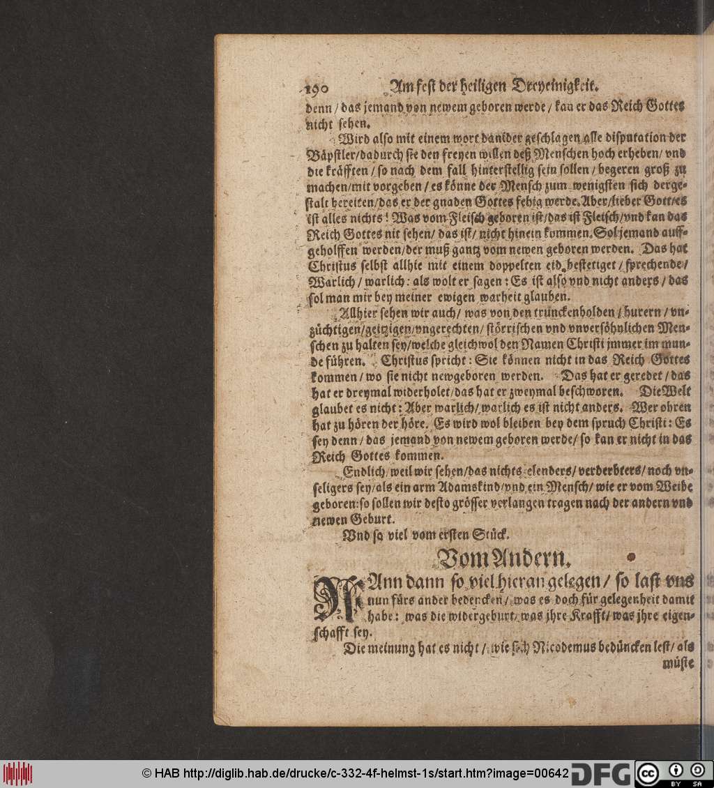http://diglib.hab.de/drucke/c-332-4f-helmst-1s/00642.jpg