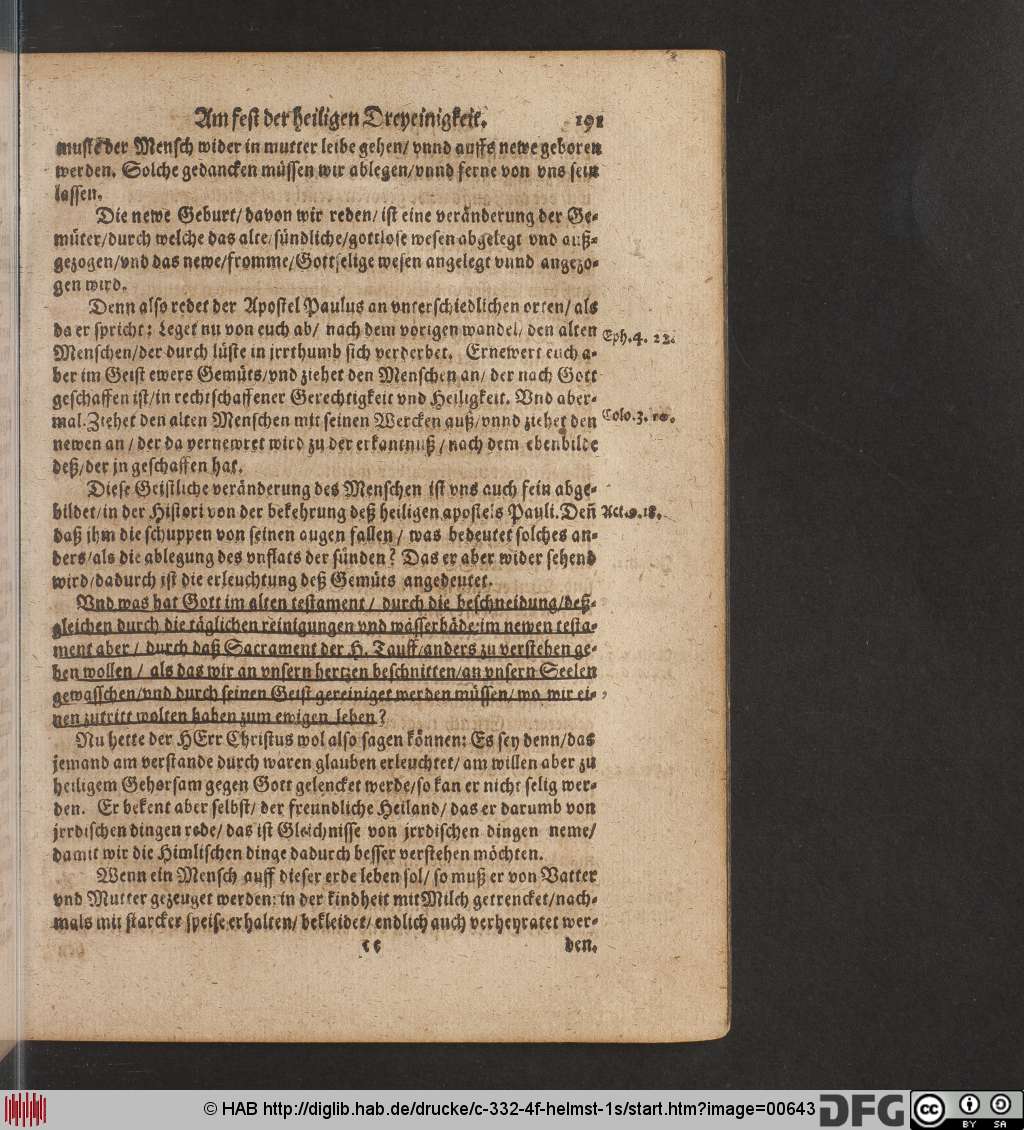 http://diglib.hab.de/drucke/c-332-4f-helmst-1s/00643.jpg
