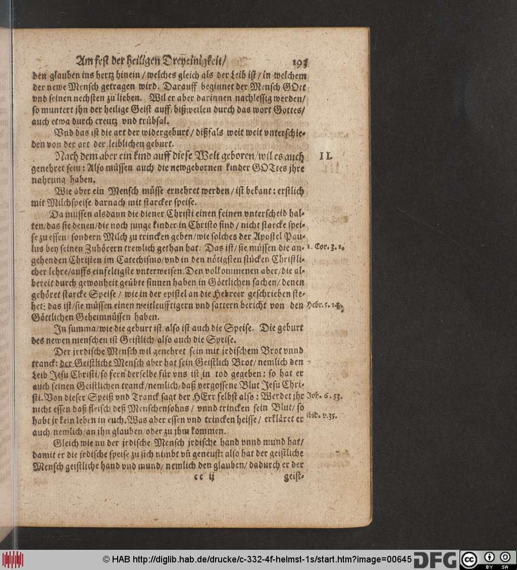 http://diglib.hab.de/drucke/c-332-4f-helmst-1s/00645.jpg