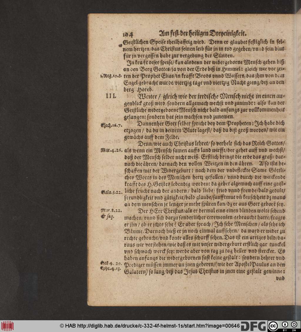 http://diglib.hab.de/drucke/c-332-4f-helmst-1s/00646.jpg