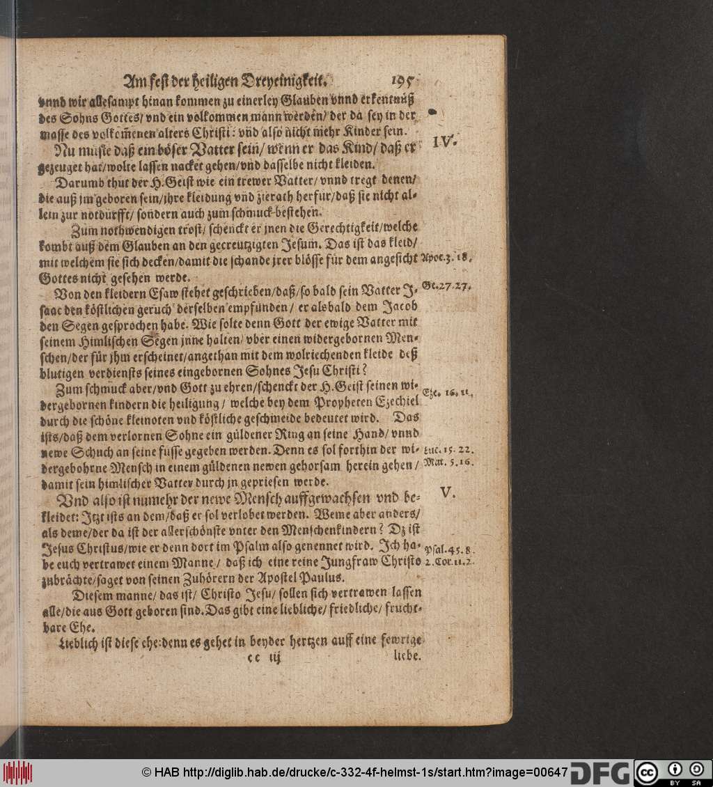 http://diglib.hab.de/drucke/c-332-4f-helmst-1s/00647.jpg