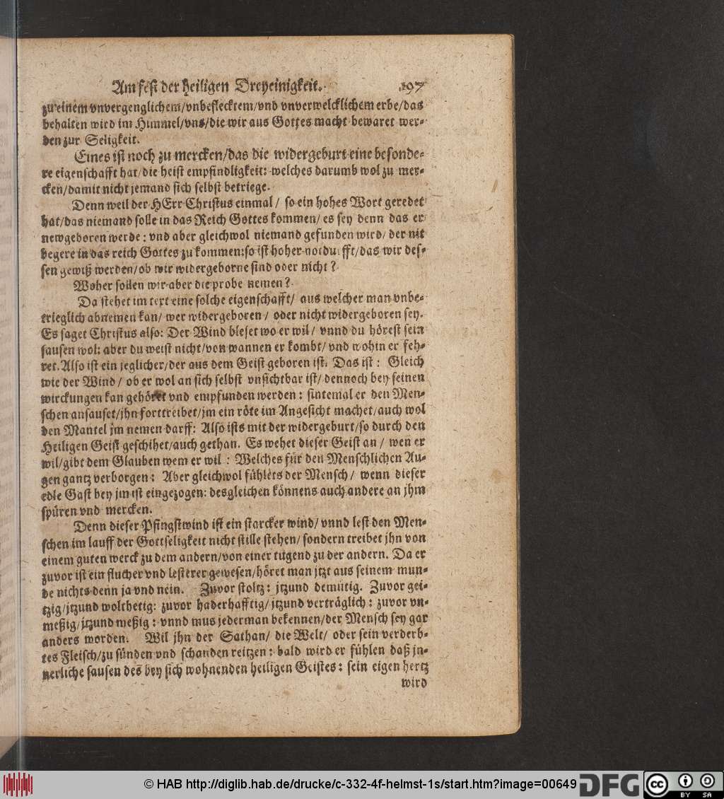 http://diglib.hab.de/drucke/c-332-4f-helmst-1s/00649.jpg